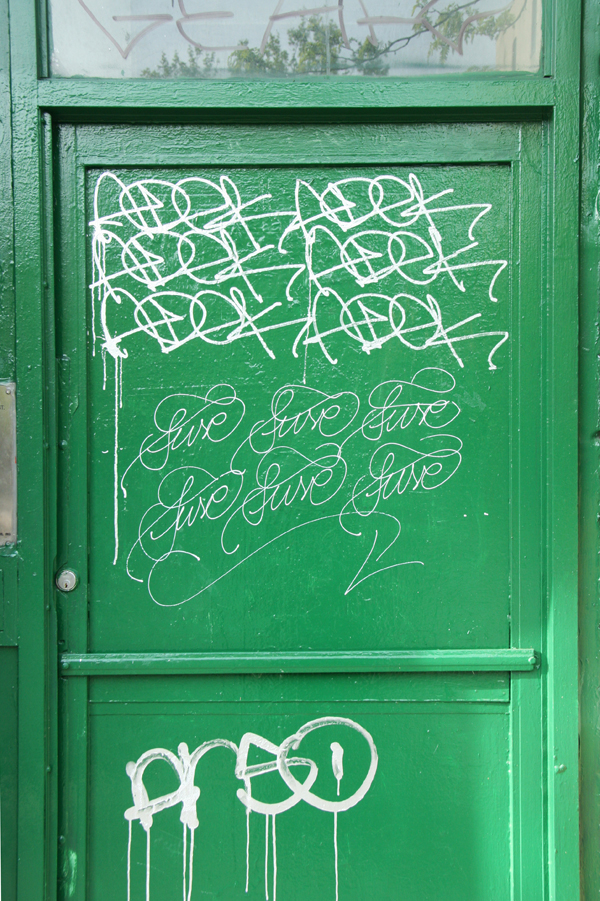 Carousel Image number 1